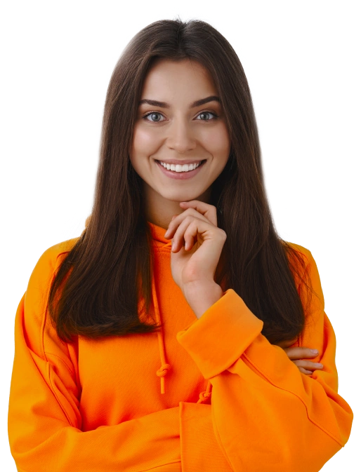 Ростелеком интернет-провайдер в&nbsp;село Ряхово (Владимирская область)