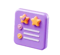 Проверьте подключение в&nbsp;село Ряхово (Владимирская область)