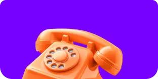 Видеонаблюдение